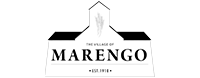 Village of Marengo Logo
